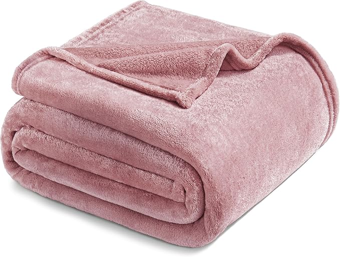 Blankets & Throws