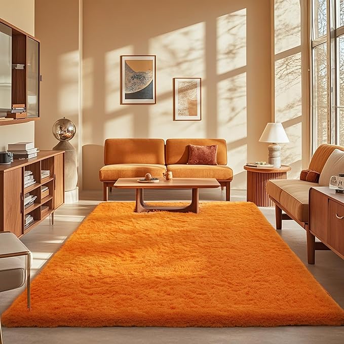 Kids' Room Décor & Bedding