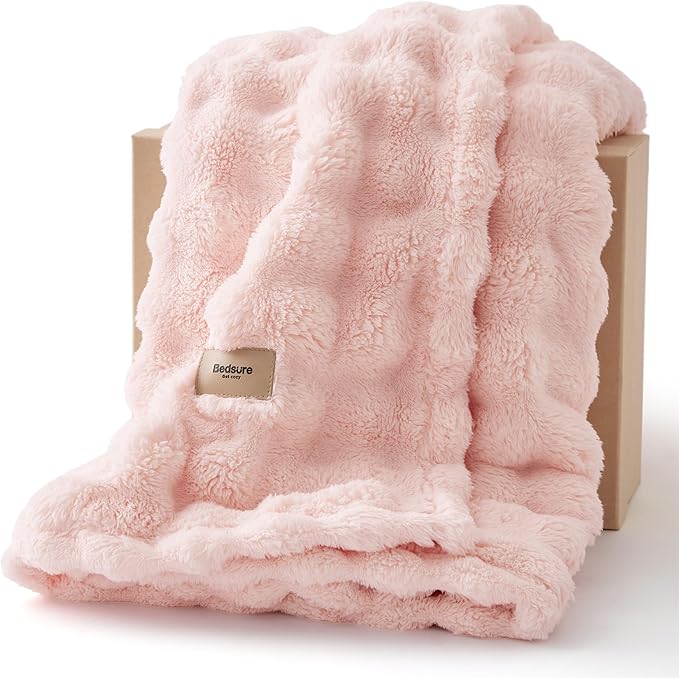 Kids' Bedding