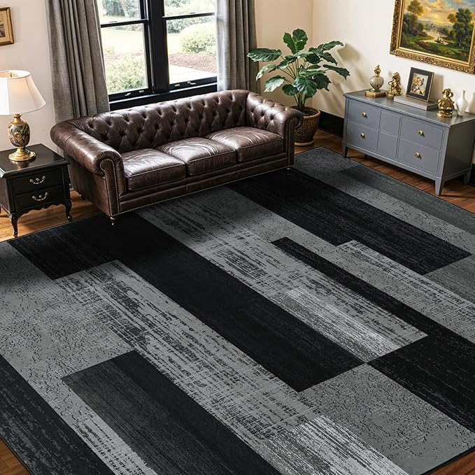 Home Rugs