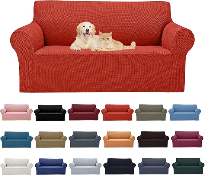 Furniture Slipcovers