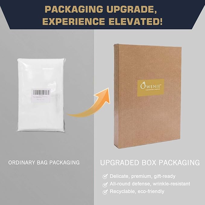 OWENIE Green Sheer Curtains 72 Inches Long 2 Panels Set for Christmas Decoration, Light Filtering Sheer Curtain Rod Pocket Clear Drapes for Living Room Bedroom Window Sliding Door, Each 42 x 72 Inch