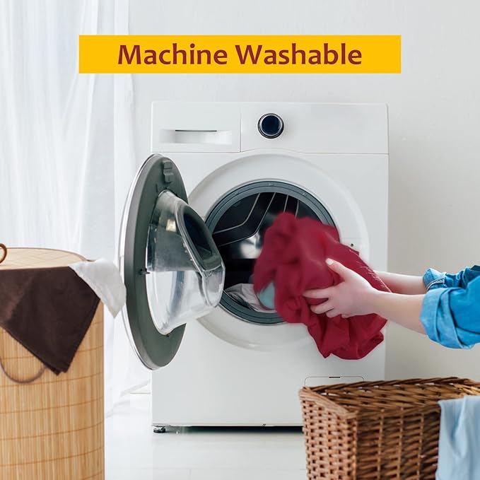 U-NICE HOME Loveseat Cover Stretch Couch Cover Sofa Cover Sofa Slipcover Furniture Protector for 2 Cushion Couch Sofa Pet Friendly(Loveseat, Ivory White)
