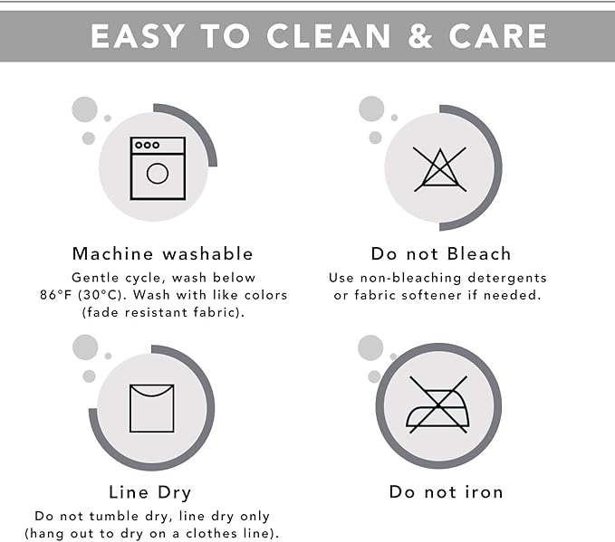PureFit Super Stretch Chair Sofa Slipcover – Spandex Non Slip Soft Couch Sofa Cover, Washable Furniture Protector with Non Skid Foam and Elastic Bottom for Kids, Pets （Chair, Cyan）
