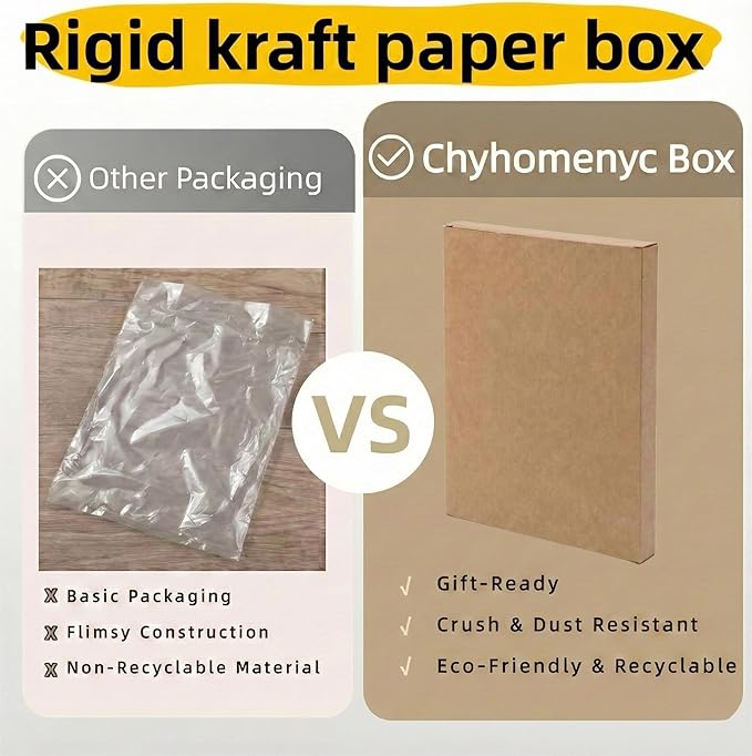 Chyhomenyc Taupe Sheer Curtains 45 Inch Long 2 Panels, Light Filtering Rod Pocket Voile Short Curtains Drapes for Living Room Bedroom Small Windows, 42Wx45L Inches