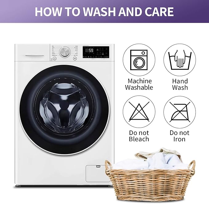 Joccun Stretch Couch Cover Slipcovers, 1-Piece Sofa Covers for 3 Cushion Couch Spandex Jacquard Washable Furniture Protector Cover for Living Room,Kids,Pets(Sofa,Chocolate)