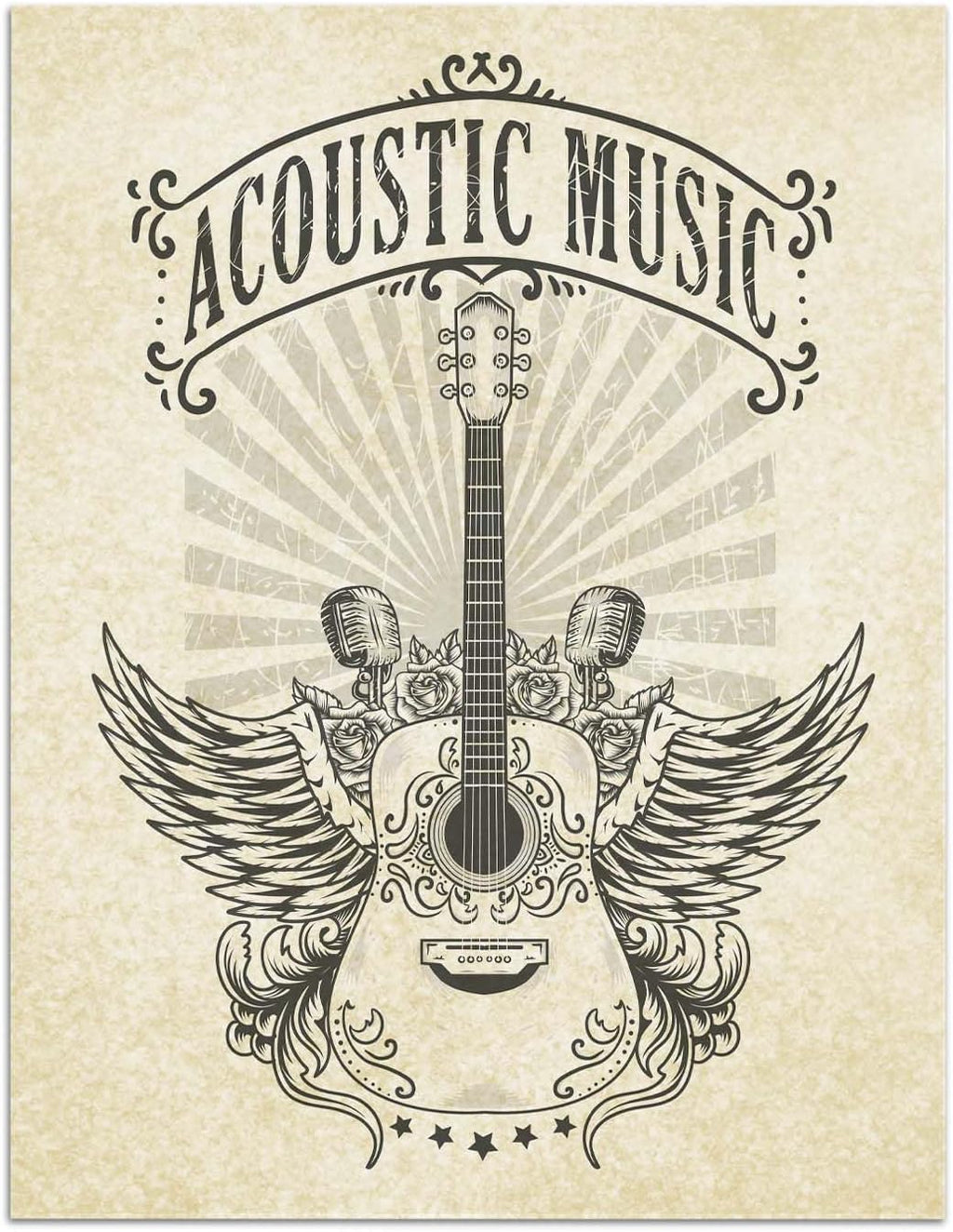 (2 Pack)Parchment Paper for Certificates - Stationary Paper for Resumes, Diplomas, Letter Size Certificate Paper, 200 Sheets Double-Sided Diploma Paper, 100gsm, 8.5" x 11" Parchment Paper for Printing