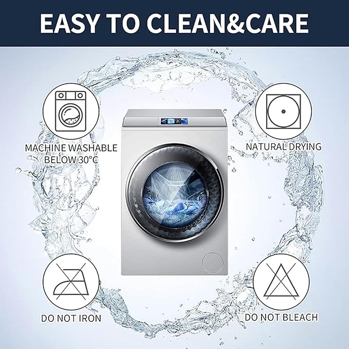 Cupuamon 2026 New Stretch Sofa Slipcovers Couch Cover for 3 Cushion Furniture Protector Sofa Covers with Elastic Bottom Jacquard Fabric Small Checks for Pets, Kids -Sofa, Black