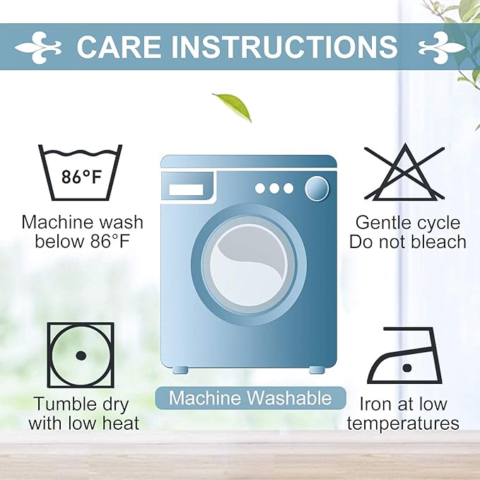 ChrisDowa Grommet Room Darkening Curtains for Bedroom and Living Room - 2 Panels Set Thermal Insulated Blackout Curtains (Pink, 42W x 63L)