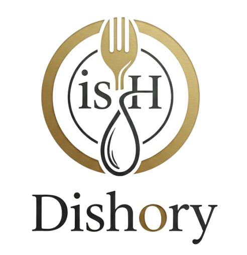 Dishory