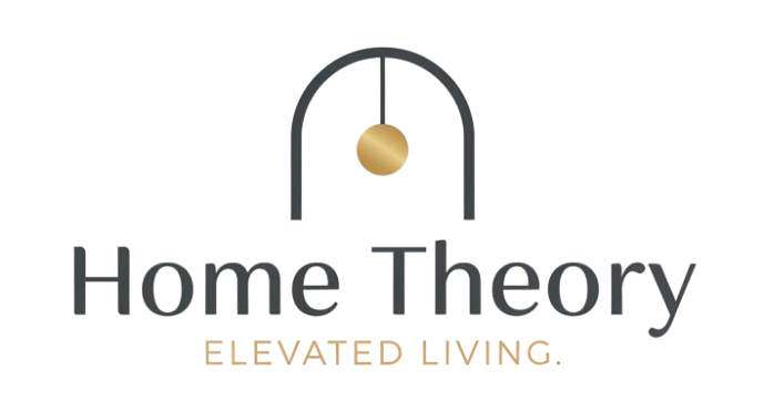 Home Theory