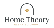 Home Theory - Home